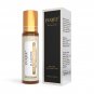 10ml Roller Smear Fragrance Oil For Women
