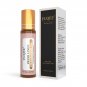 10ml Roller Smear Fragrance Oil For Women