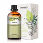 30ml Lavender Peppermint Vanilla Tea tree Essential Oils