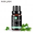 10ml Cedarwood Vetiver Citronella Ylang Ylang Diffuser Aroma Oil