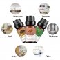Essential Oils for Diffusers Aromatherapy Candle Making