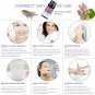 Essential Oils for Diffusers Aromatherapy Candle Making