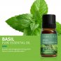 Essential Oils for Diffusers Aromatherapy Candle Making