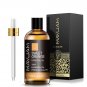 Oregano Essential Oil Neroli Helichrysum Copaiba Turmeric Spearmint Anise Star