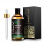 Oregano Essential Oil Neroli Helichrysum Copaiba Turmeric Spearmint Anise Star