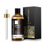 Oregano Essential Oil Neroli Helichrysum Copaiba Turmeric Spearmint Anise Star