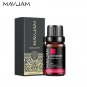 Chamomile Eucalyptus Jasmine Essential Oils For Humidifier Diffuser