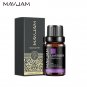 Chamomile Eucalyptus Jasmine Essential Oils For Humidifier Diffuser