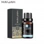 Chamomile Eucalyptus Jasmine Essential Oils For Humidifier Diffuser