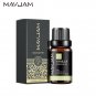 Chamomile Eucalyptus Jasmine Essential Oils For Humidifier Diffuser