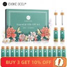 16 Set Pure Essential oils, For Home Hotel Diffuser Humidifier