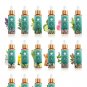 16 Set Pure Essential oils, For Home Hotel Diffuser Humidifier