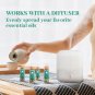 16 Set Pure Essential oils, For Home Hotel Diffuser Humidifier