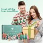 16 Set Pure Essential oils, For Home Hotel Diffuser Humidifier