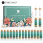 16 Set Pure Essential oils, For Home Hotel Diffuser Humidifier