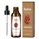 100ml Indian Frankincense Serrata Pure Essential Oil