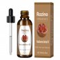 100ml Indian Frankincense Serrata Pure Essential Oil