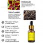 Pheromone Essential Oil For Man Attract Women Long Lasting Androstenone Perfume