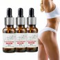Pheromone Essential Oil For Man Attract Women Long Lasting Androstenone Perfume