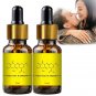 Pheromone Essential Oil For Man Attract Women Long Lasting Androstenone Perfume