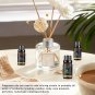 Fragrance Oils For Candle Making Car Air Freshener Clothes Hair