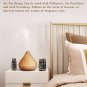 Fragrance Oils For Candle Making Car Air Freshener Clothes Hair