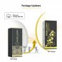 Fragrance Oils For Candle Making Car Air Freshener Clothes Hair