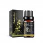 Fragrance Oils For Candle Making Car Air Freshener Clothes Hair