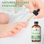 Tea tree Essential Oils, 118ML/4 Fl.Oz. Premium Plant Oil