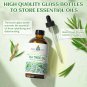 Tea tree Essential Oils, 118ML/4 Fl.Oz. Premium Plant Oil