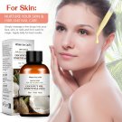 Essential oil coconut  tea tree rose jasmine mint vanilla eucalyptus 30ML