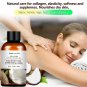 Essential oil coconut  tea tree rose jasmine mint vanilla eucalyptus 30ML