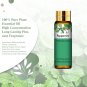 10ml Sweet Orange Pure Essential Oil with Dropper