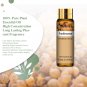 10ml Sweet Orange Pure Essential Oil with Dropper