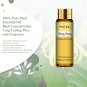 10ml Sweet Orange Pure Essential Oil with Dropper