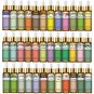 10ml Sweet Orange Pure Essential Oil with Dropper