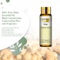 10ml Sweet Orange Pure Essential Oil with Dropper