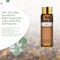 10ml Sweet Orange Pure Essential Oil with Dropper
