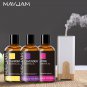 30ML Essential Oil For Diffuser Lavender Eucalyptus Jasmine Vanilla Sandalwood Patchouli