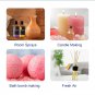 30ML Essential Oil For Diffuser Lavender Eucalyptus Jasmine Vanilla Sandalwood Patchouli