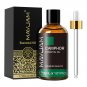 30ML Essential Oil For Diffuser Lavender Eucalyptus Jasmine Vanilla Sandalwood Patchouli