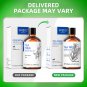 100ML Tea Tree Essential Oils for Diffuser Humidifier Massage Candles Making