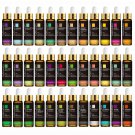 10ML Essential Oil Lavender Vanilla Myrrh Fragrance Oil