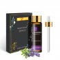 10ML Essential Oil Lavender Vanilla Myrrh Fragrance Oil