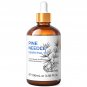 100ML Pine Needles Essential Oils, 100% Pure