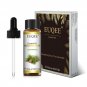 10ML Essential Oils Eucalyptus Spearmint Vanilla Lavender Lemon Oregano