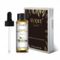 10ML Essential Oils Eucalyptus Spearmint Vanilla Lavender Lemon Oregano