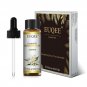 10ML Essential Oils Eucalyptus Spearmint Vanilla Lavender Lemon Oregano