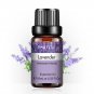 10ml Vanilla Eessential Oil for Aroma Candles Making Spa Massage Humidifier