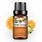 10ml Vanilla Eessential Oil for Aroma Candles Making Spa Massage Humidifier
